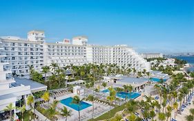 Riu Caribe